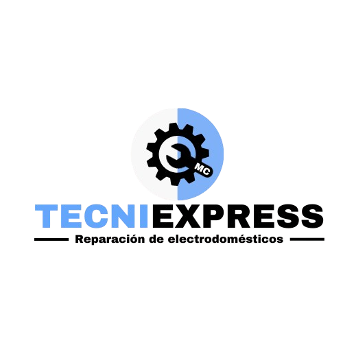 TECNIEXPRESS